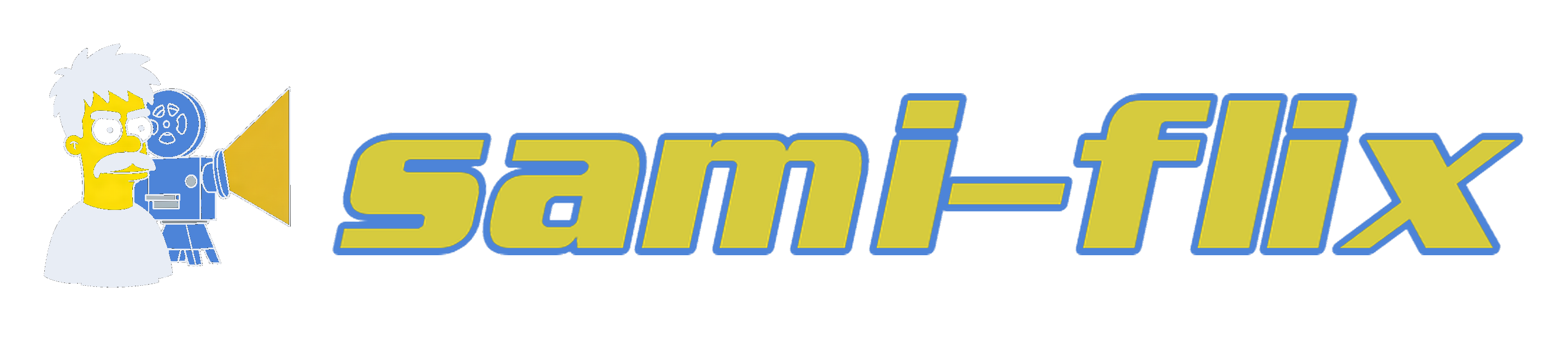 sami-flix